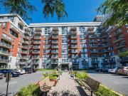 Excelsior Apartments 2 Bedroom | 1 Bathroom [object...