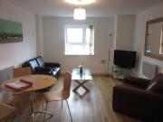Excelsior Apartments, Princess Way, Swansea. SA1 3LQ