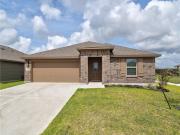 Excelsior Blvd, Corpus Christi, Home For Sale