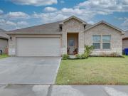 Excelsior Blvd, Corpus Christi, Home For Sale