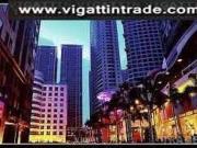 Excelsior Eastwood 1 BR Fully Furnished New 37 sqm Fully...