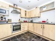Excelsior, Princess Way, Swansea, SA1