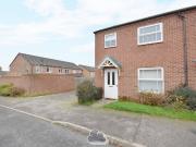 Excelsior Road, Coventry, CV4 8ND Let agreed