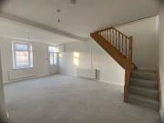 Excelsior street, Ebbwvale