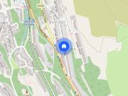 Excelsior street, Ebbwvale