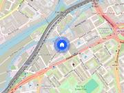 Excelsior Works, Hulme Hall Road, Manchester