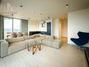 Excelsior Works, Hulme Hall Road, Manchester M15, 2 bed...
