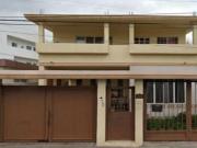 Excelwnte casa de RECUPERACIÓN BANCARIA