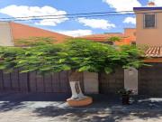 Excelwnte casa de RECUPERACIÓN BANCARIA