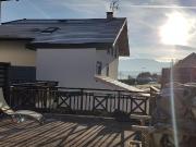 Excenevex Location Appartement 74