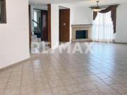 Excente casa en Sta Cruz del Monte 4