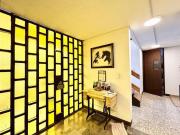 EXCENTE CASA PARA NEGOCIOS SOBRE AVENIDA LOMAS VERDES