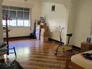 Excente Sobrado City Lapa/04 dorm. C/05 vagas