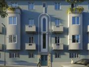 EXCENTES APARTAMENTOS T1, T2 E T3 DUPLEX, COM VARANDAS E...