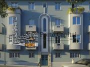 EXCENTES APARTAMENTOS T1, T2 E T3 DUPLEX, COM VARANDAS E... EXCENTES APARTAMENTOS T1, T2 E T3 DUPLEX, COM VARANDAS E...