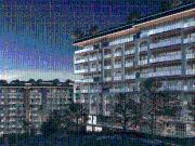 Excentia Tatva,Rajpur Road 4 BHK Apartment For Sale Dehradun