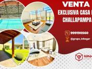 EXCÉNTRICA CASA MINIMALISTA INDUSTRIAL DE SUPER LUJO...