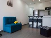 Excéntrico Departamento en Arrendamiento || Mini Home...