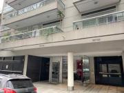 Excepc 1 Amb fte 11 años Categ Ap/Prof Baul Ind Ed...