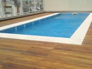 EXCEPC 2 AMB 10 AÑOS CFTE BCON LAV ED 1°CATEG PISC SUM...