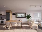 EXCEPC 3 AMB A ESTRENAR FTE BCON ATERRAZADO EN...