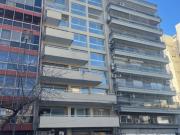 Excepc 3 Amb ambos en Ste Toil Categ A Estrenar Bcon...