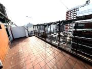 EXCEPC 3 AMB DEPC O ESCRIT ESPECTAC BCON TZA AL FTE A...