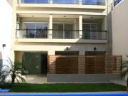 Excepc /Amplio2 Amb Coch fija c/Patio /bcon terraza Dorm...