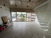 EXCEPC DUPLEX CATEG 2 AMB A ESTRENAR FTE MTS BLVD...