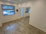 Excepc Local / PB Apto Prof Ideal Showroom Boutique...