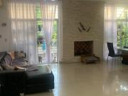 EXCEPC PH PB TIPO LOFT ESPECTAC JARDÍN PARR IGUAL A...