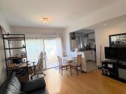 EXCEPC PISO 2 AMB FTE AMOBL C/HERM BCON Y CFTE PASANTE...