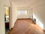 Excepc y Ampl 3 Amb c/Patio Terraza super lumin 2...
