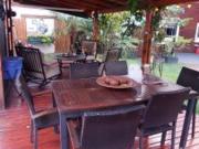 Excepcinal casa de categoria