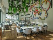 Excepcionais apartamentos T3 no Parque das Nações