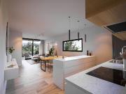 EXCEPCIONAL 1 AMB A ESTRENAR EN CONSTRUCCIÓN MTS SUBTE,...