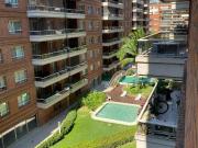 Excepcional 3 Amb en Bayres Madero Amoblado y equipado