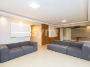 Excepcional apartamento 3 quartos SÃ£o LourenÃ§o!