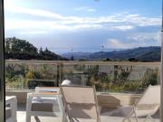 Excepcional apartamento de 3 dormitorios — 110 m² con...