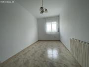 Excepcional apartamento de 4 dormitorios en Fenals