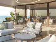 Excepcional apartamento de 4 habitaciones terraza y...