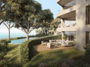 Excepcional apartamento de 5 habitaciones terraza y...