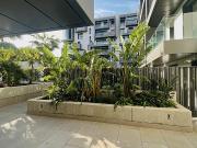 Excepcional apartamento de Obra Nueva