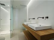 Excepcional apartamento de Obra Nueva