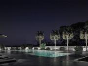 Excepcional apartamento de tres dormitorios en nuevo...