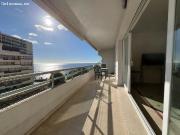 Excepcional apartamento en alquiler de larga temporada...