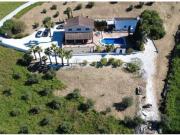 Excepcional apartamento en planta baja de 3 dormitorios...