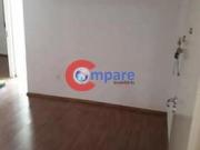 Excepcional Apartamento integrante do Condomínio...