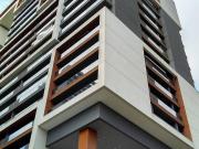 EXCEPCIONAL APARTAMENTO PARA LOCAÇÃO NO BAIRRO DO BROOKLIN