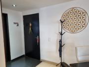 Excepcional apartamento remodelado en venta